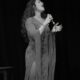 Michael Paynter_Athenaeum Theatre Melbourne_150526 (8)
