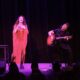 Michael Paynter_Athenaeum Theatre Melbourne_150526 (9)