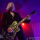 Rogue Traders_YOL_16 May 2026 (1)