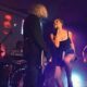 Rogue Traders_YOL_16 May 2026 (10)