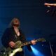 Rogue Traders_YOL_16 May 2026 (11)