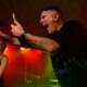 Rogue Traders_YOL_16 May 2026 (5)