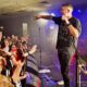Rogue Traders_YOL_16 May 2026 (6)
