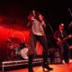 Sari Schorr_Band on the Wall_29 April 2026 (1)