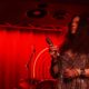 Sari Schorr_Band on the Wall_29 April 2026 (12)