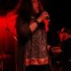 Sari Schorr_Band on the Wall_29 April 2026 (13)