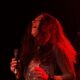 Sari Schorr_Band on the Wall_29 April 2026 (15)