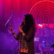 Sari Schorr_Band on the Wall_29 April 2026 (17)