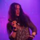 Sari Schorr_Band on the Wall_29 April 2026 (19)