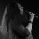 Sari Schorr_Band on the Wall_29 April 2026 (22)