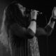 Sari Schorr_Band on the Wall_29 April 2026 (23)