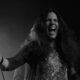 Sari Schorr_Band on the Wall_29 April 2026 (24)
