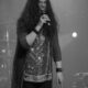 Sari Schorr_Band on the Wall_29 April 2026 (25)