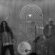 Sari Schorr_Band on the Wall_29 April 2026 (28)
