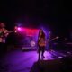 Sari Schorr_Band on the Wall_29 April 2026 (8)