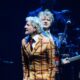 Split Enz_Rod Laver Arena Melbourne_130526 (1)