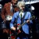 Split Enz_Rod Laver Arena Melbourne_130526 (10)