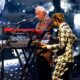 Split Enz_Rod Laver Arena Melbourne_130526 (11)