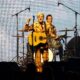 Split Enz_Rod Laver Arena Melbourne_130526 (12)