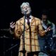 Split Enz_Rod Laver Arena Melbourne_130526 (13)