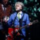 Split Enz_Rod Laver Arena Melbourne_130526 (14)