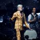 Split Enz_Rod Laver Arena Melbourne_130526 (15)