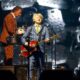 Split Enz_Rod Laver Arena Melbourne_130526 (16)