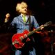Split Enz_Rod Laver Arena Melbourne_130526 (17)