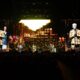 Split Enz_Rod Laver Arena Melbourne_130526 (18)