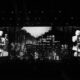 Split Enz_Rod Laver Arena Melbourne_130526 (19)