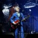 Split Enz_Rod Laver Arena Melbourne_130526 (2)