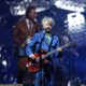 Split Enz_Rod Laver Arena Melbourne_130526 (4)