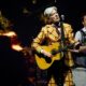 Split Enz_Rod Laver Arena Melbourne_130526 (5)