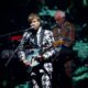 Split Enz_Rod Laver Arena Melbourne_130526 (6)