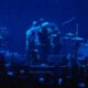 Split Enz_Rod Laver Arena Melbourne_130526 (7)