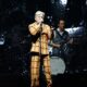 Split Enz_Rod Laver Arena Melbourne_130526 (8)