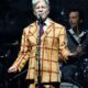 Split Enz_Rod Laver Arena Melbourne_130526 (9)