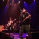 Talk Heavy_The Forum Melbourne_070526 (1)