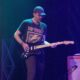Talk Heavy_The Forum Melbourne_070526 (10)