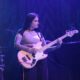 Talk Heavy_The Forum Melbourne_070526 (12)