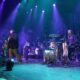Talk Heavy_The Forum Melbourne_070526 (13)