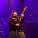 Talk Heavy_The Forum Melbourne_070526 (14)