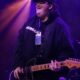 Talk Heavy_The Forum Melbourne_070526 (4)