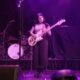 Talk Heavy_The Forum Melbourne_070526 (5)