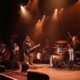 Talk Heavy_The Forum Melbourne_070526 (6)