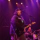 Talk Heavy_The Forum Melbourne_070526 (9)
