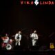 Vika & Linda_Rod Laver Arena Melbourne_130526 (1)