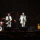 Vika & Linda_Rod Laver Arena Melbourne_130526 (10)