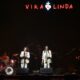 Vika & Linda_Rod Laver Arena Melbourne_130526 (3)