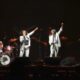 Vika & Linda_Rod Laver Arena Melbourne_130526 (4)